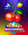 Lucky Multifruit 