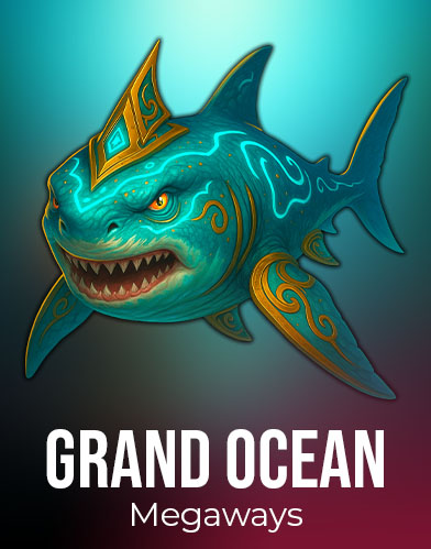 Grand Ocean