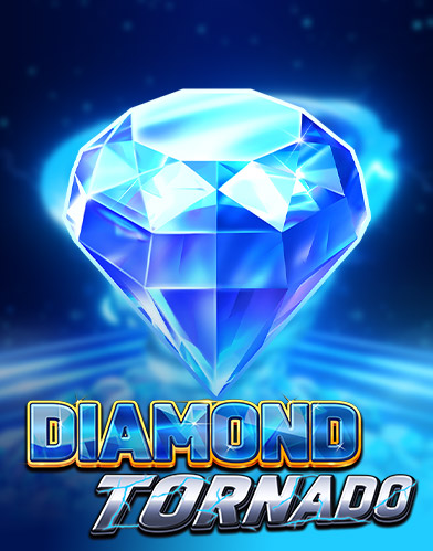 Diamond Tornado