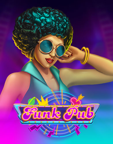 Funk Pub