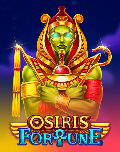 Osiris Fortune