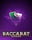 Baccarat Supreme