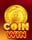 Coin Win: Hold The Spin 