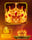 Mighty Crown: Legacy of Mars Burning Board