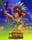 Wonders of Aztec