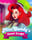 Miss Candy's Sweet Escape