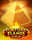 Fortune Flames Gold Buy Bonus