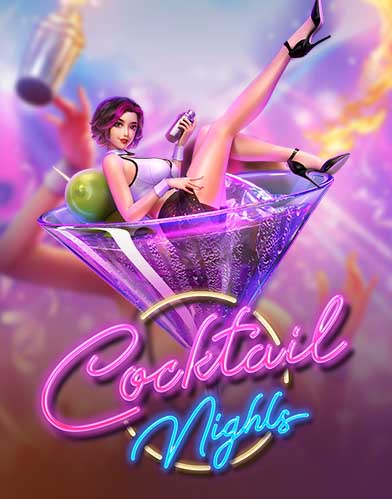Cocktail Nights