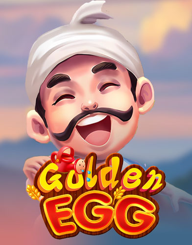 Golden Egg