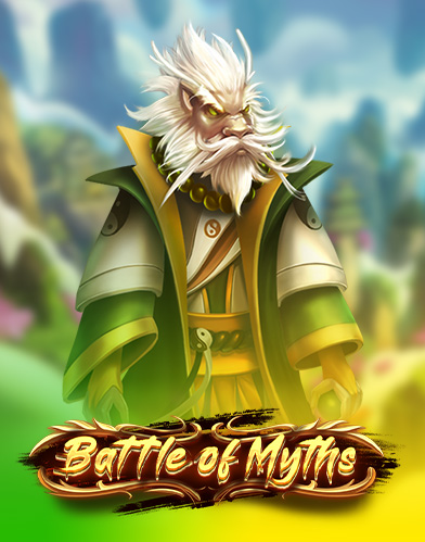 Battle of Myths