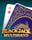 Blackjack Multihand