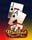 Blackjack Vegas Strip
