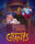 Gnomes and Giants