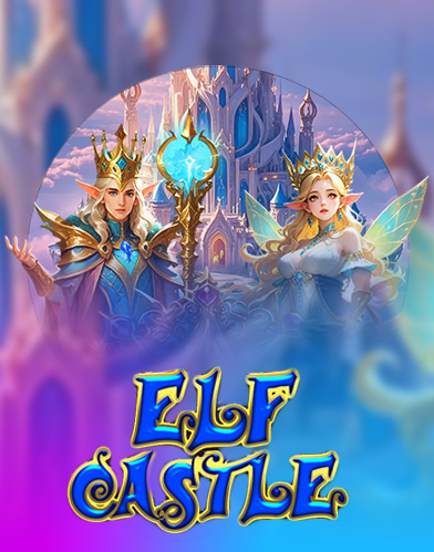 Elf Castle