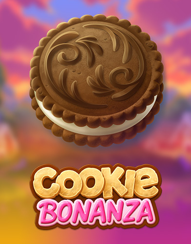 Cookie Bonanza