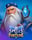 Spell's Of Fortune