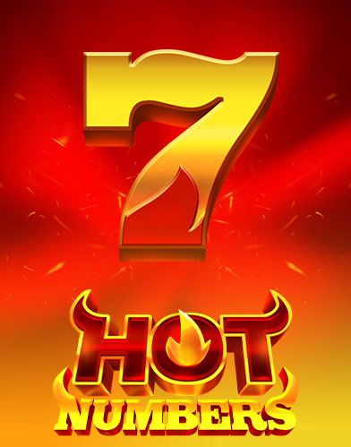 Hot Numbers