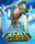Ze Zeus 