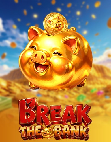 Break the Bank
