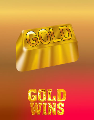 Gold Wins