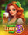 Lucky's Wild Pub 2