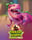 Jurassic Jackpots: Hold n' Win