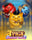 3 Pigs Instant Blitz