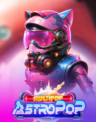 AstroPop