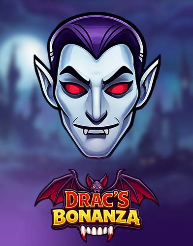 Drac's Bonanza
