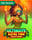 Ultimate Aztec Fire Hold & Win