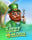 Lucky O Miner