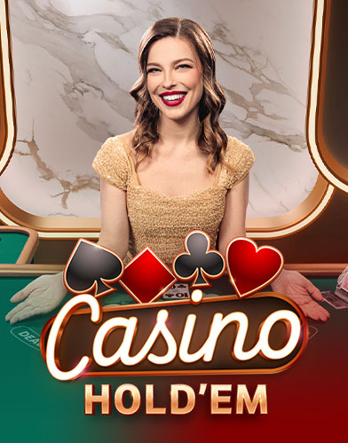 Casino Hold’em