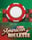 American Roulette