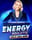 Energy Roulette
