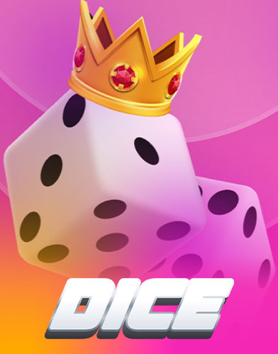 Dice