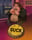 SUCK