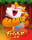 Tiger Luck