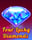 Four Lucky Diamonds