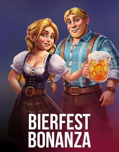 Bierfest Bonanza