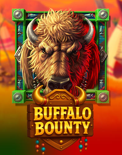 Buffalo Bounty