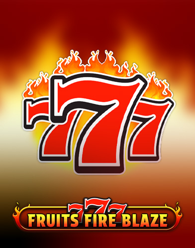 777 Frozen Fruits
