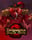 Barbarossa Dragon Empire