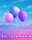 Balloon Mania