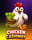 Chicken Cashway