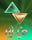 HI-LO