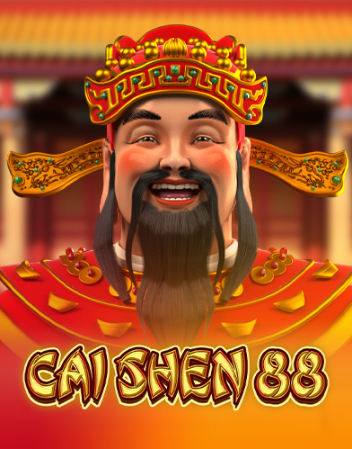 Cai Shen 88