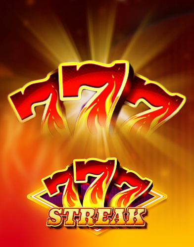 777 Streak