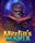 Merlin‘s Mania 