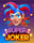 Super Joker