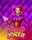 Vegas Joker